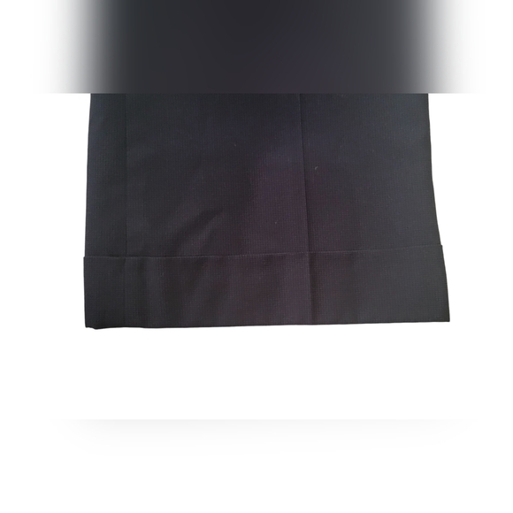 Ann Taylor Signature Trousers - Picture 2 of 8